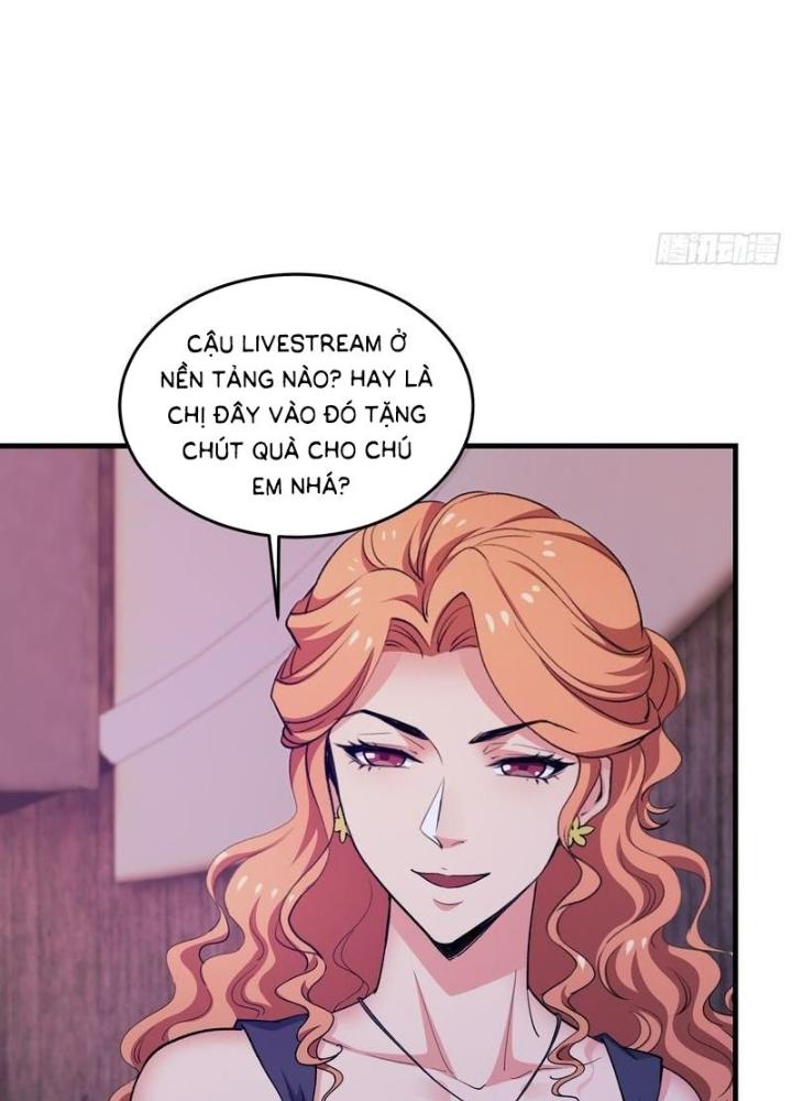 Hardcore Phổ Pháp! Hệ Thống Tích Cực Online Phát Tiền! Chapter 20 - Trang 2