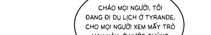 Hardcore Phổ Pháp! Hệ Thống Tích Cực Online Phát Tiền! Chapter 20 - Trang 2