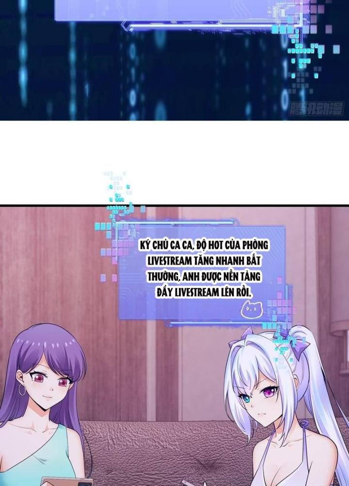 Hardcore Phổ Pháp! Hệ Thống Tích Cực Online Phát Tiền! Chapter 20 - Trang 2