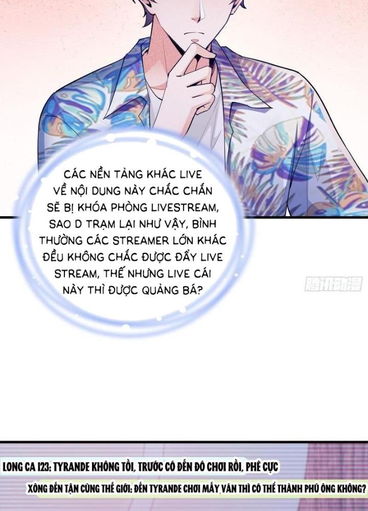 Hardcore Phổ Pháp! Hệ Thống Tích Cực Online Phát Tiền! Chapter 20 - Trang 2