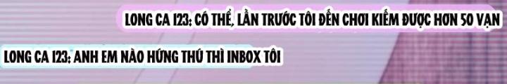 Hardcore Phổ Pháp! Hệ Thống Tích Cực Online Phát Tiền! Chapter 20 - Trang 2
