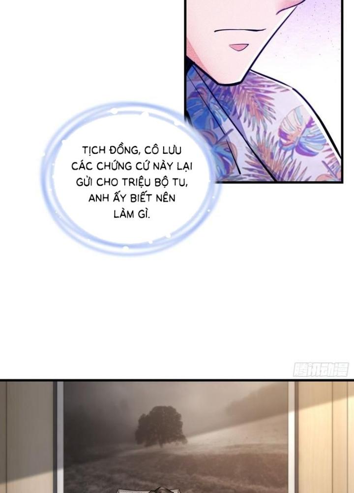 Hardcore Phổ Pháp! Hệ Thống Tích Cực Online Phát Tiền! Chapter 20 - Trang 2