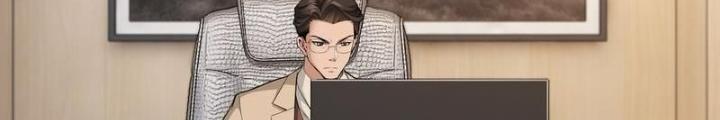 Hardcore Phổ Pháp! Hệ Thống Tích Cực Online Phát Tiền! Chapter 20 - Trang 2