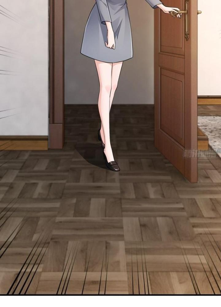 Hardcore Phổ Pháp! Hệ Thống Tích Cực Online Phát Tiền! Chapter 20 - Trang 2