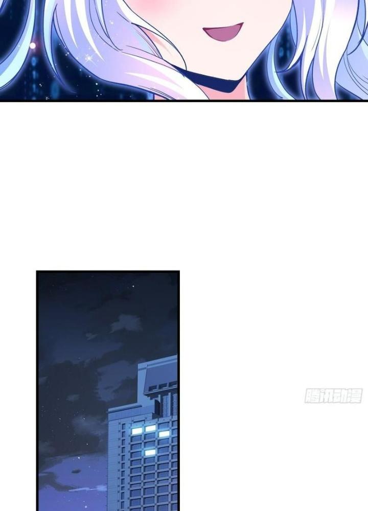 Hardcore Phổ Pháp! Hệ Thống Tích Cực Online Phát Tiền! Chapter 21 - Trang 2