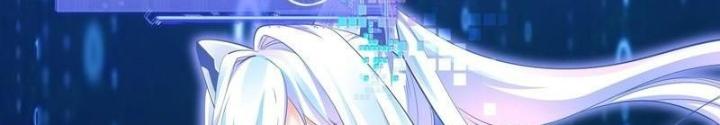 Hardcore Phổ Pháp! Hệ Thống Tích Cực Online Phát Tiền! Chapter 21 - Trang 2
