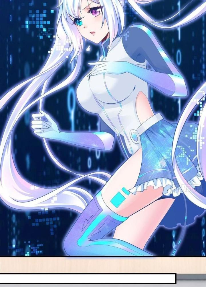 Hardcore Phổ Pháp! Hệ Thống Tích Cực Online Phát Tiền! Chapter 21 - Trang 2