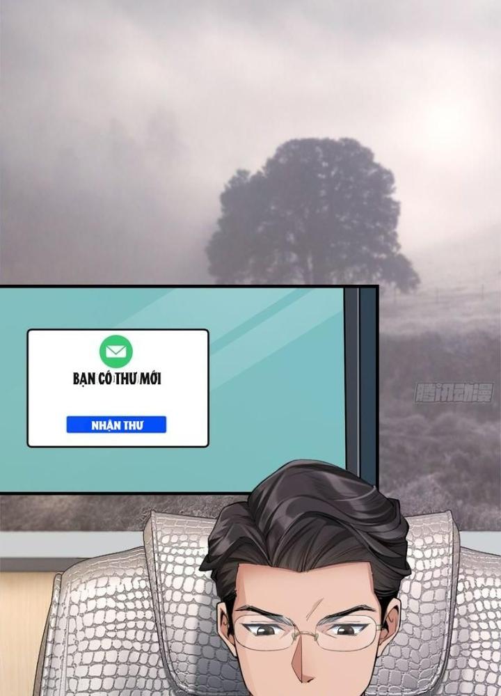 Hardcore Phổ Pháp! Hệ Thống Tích Cực Online Phát Tiền! Chapter 21 - Trang 2