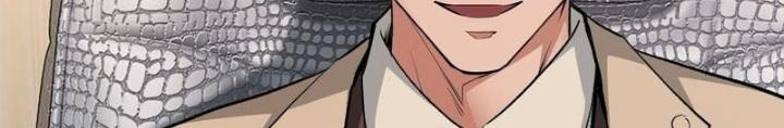 Hardcore Phổ Pháp! Hệ Thống Tích Cực Online Phát Tiền! Chapter 21 - Trang 2