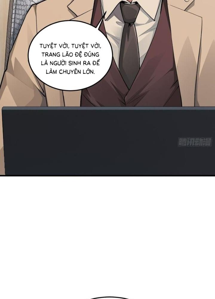 Hardcore Phổ Pháp! Hệ Thống Tích Cực Online Phát Tiền! Chapter 21 - Trang 2