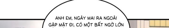 Hardcore Phổ Pháp! Hệ Thống Tích Cực Online Phát Tiền! Chapter 21 - Trang 2