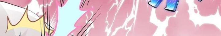 Hardcore Phổ Pháp! Hệ Thống Tích Cực Online Phát Tiền! Chapter 21 - Trang 2