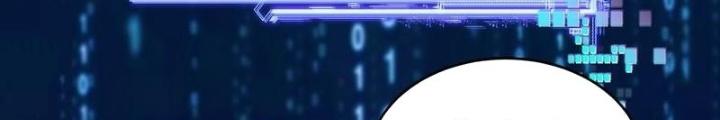 Hardcore Phổ Pháp! Hệ Thống Tích Cực Online Phát Tiền! Chapter 21 - Trang 2