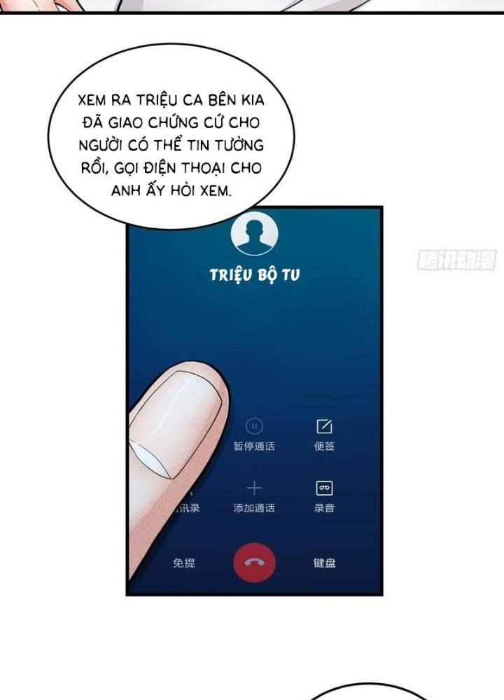 Hardcore Phổ Pháp! Hệ Thống Tích Cực Online Phát Tiền! Chapter 21 - Trang 2