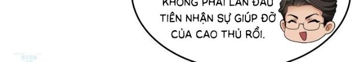 Hardcore Phổ Pháp! Hệ Thống Tích Cực Online Phát Tiền! Chapter 21 - Trang 2