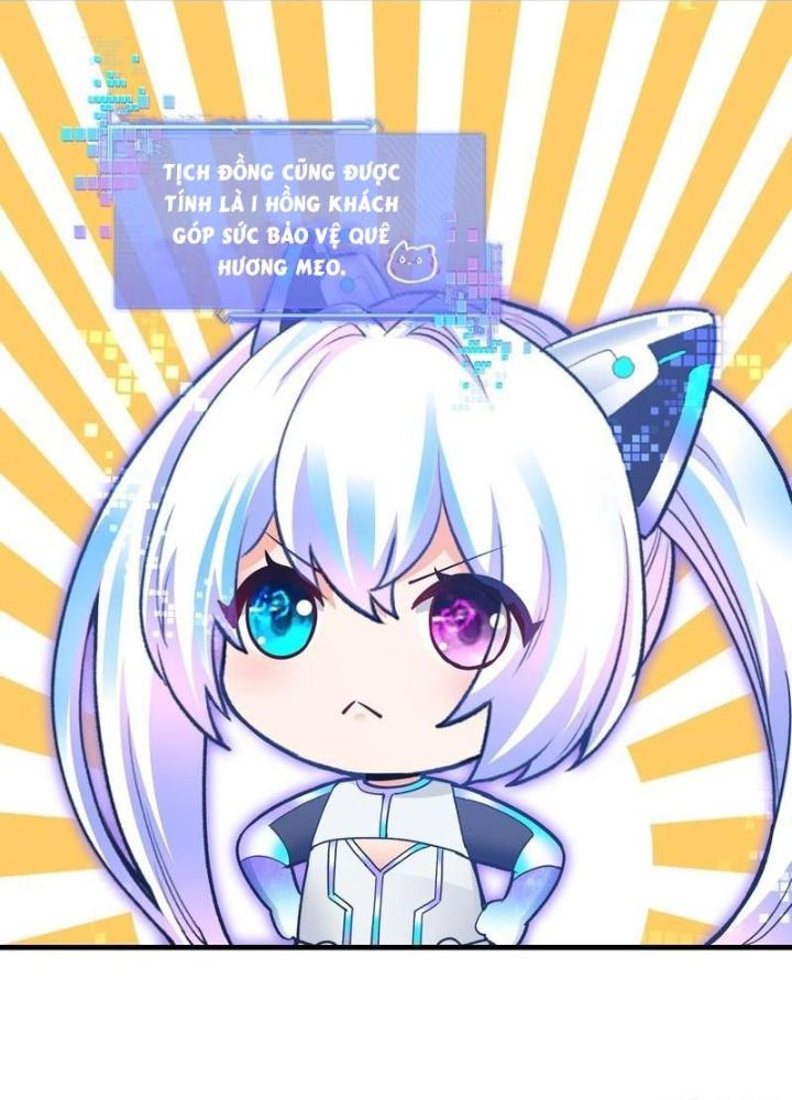 Hardcore Phổ Pháp! Hệ Thống Tích Cực Online Phát Tiền! Chapter 21 - Trang 2