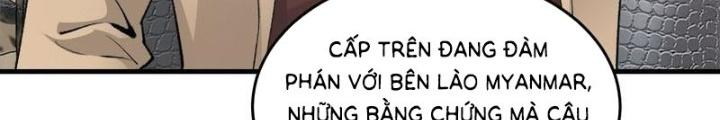 Hardcore Phổ Pháp! Hệ Thống Tích Cực Online Phát Tiền! Chapter 21 - Trang 2