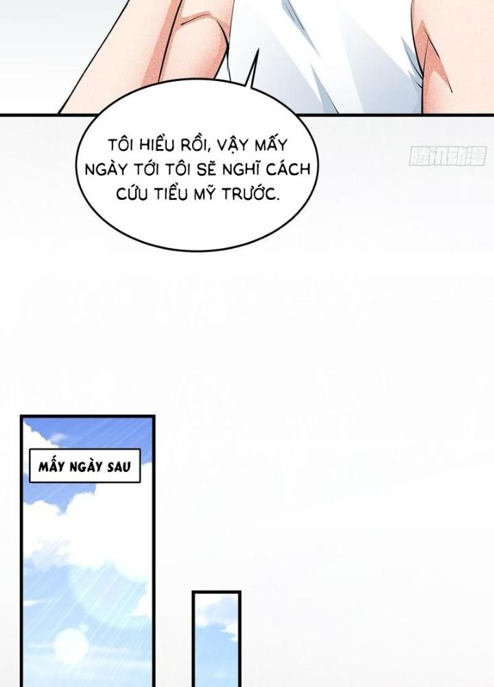 Hardcore Phổ Pháp! Hệ Thống Tích Cực Online Phát Tiền! Chapter 21 - Trang 2