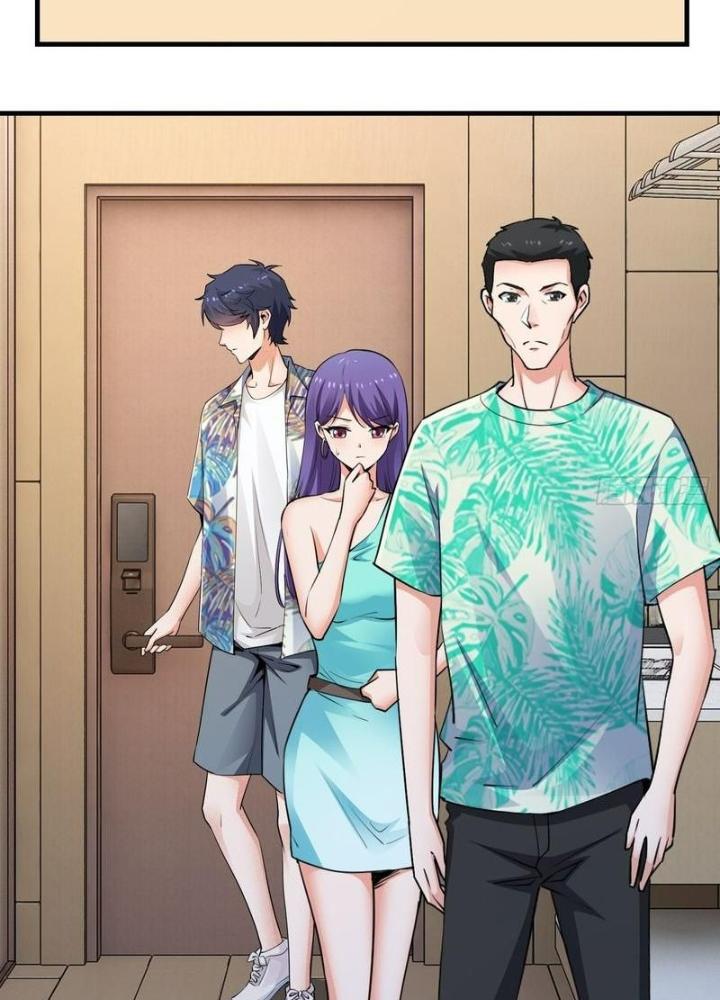 Hardcore Phổ Pháp! Hệ Thống Tích Cực Online Phát Tiền! Chapter 21 - Trang 2