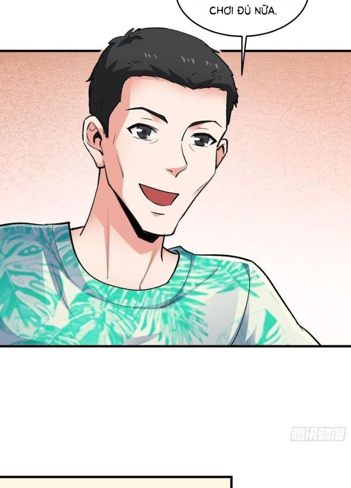 Hardcore Phổ Pháp! Hệ Thống Tích Cực Online Phát Tiền! Chapter 21 - Trang 2