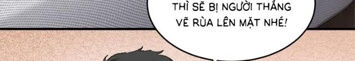Hardcore Phổ Pháp! Hệ Thống Tích Cực Online Phát Tiền! Chapter 21 - Trang 2