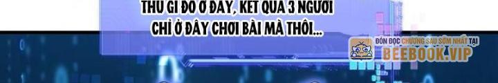 Hardcore Phổ Pháp! Hệ Thống Tích Cực Online Phát Tiền! Chapter 21 - Trang 2
