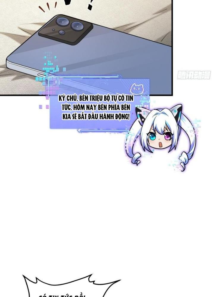 Hardcore Phổ Pháp! Hệ Thống Tích Cực Online Phát Tiền! Chapter 21 - Trang 2