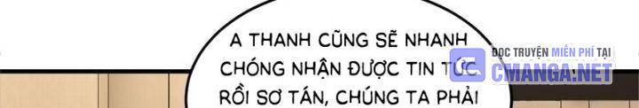 Hardcore Phổ Pháp! Hệ Thống Tích Cực Online Phát Tiền! Chapter 21 - Trang 2