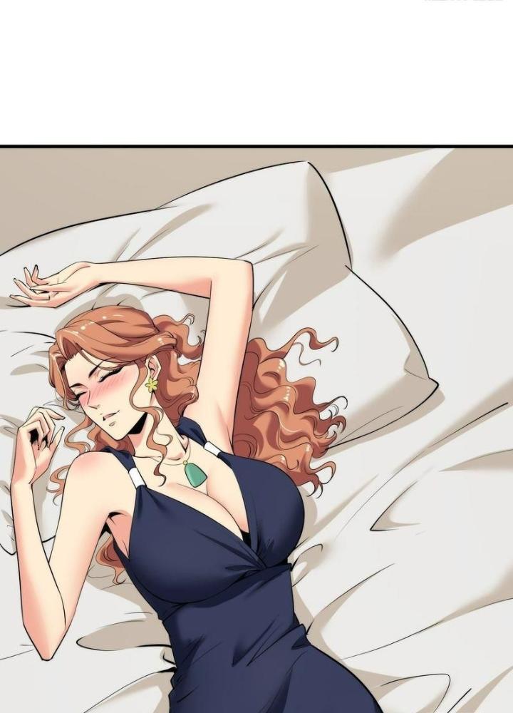 Hardcore Phổ Pháp! Hệ Thống Tích Cực Online Phát Tiền! Chapter 21 - Trang 2