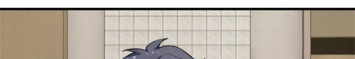 Hardcore Phổ Pháp! Hệ Thống Tích Cực Online Phát Tiền! Chapter 21 - Trang 2