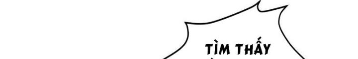 Hardcore Phổ Pháp! Hệ Thống Tích Cực Online Phát Tiền! Chapter 21 - Trang 2