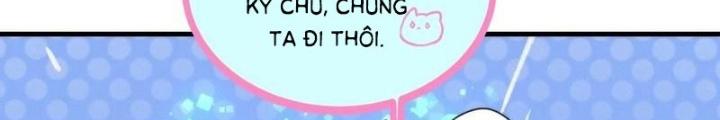Hardcore Phổ Pháp! Hệ Thống Tích Cực Online Phát Tiền! Chapter 21 - Trang 2