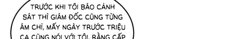 Hardcore Phổ Pháp! Hệ Thống Tích Cực Online Phát Tiền! Chapter 21 - Trang 2