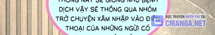 Hardcore Phổ Pháp! Hệ Thống Tích Cực Online Phát Tiền! Chapter 21 - Trang 2