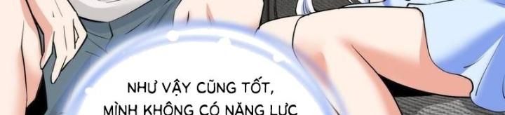 Hardcore Phổ Pháp! Hệ Thống Tích Cực Online Phát Tiền! Chapter 21 - Trang 2