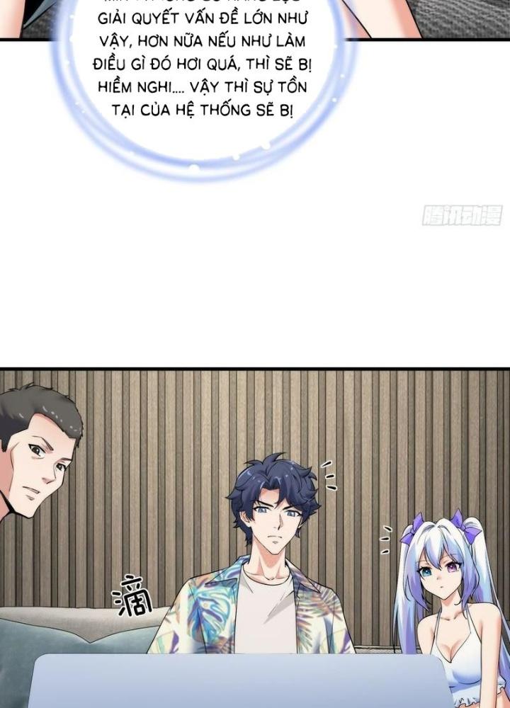 Hardcore Phổ Pháp! Hệ Thống Tích Cực Online Phát Tiền! Chapter 21 - Trang 2