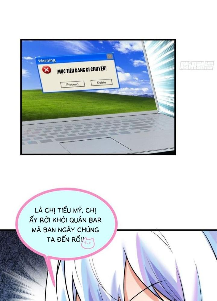 Hardcore Phổ Pháp! Hệ Thống Tích Cực Online Phát Tiền! Chapter 21 - Trang 2