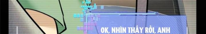 Hardcore Phổ Pháp! Hệ Thống Tích Cực Online Phát Tiền! Chapter 21 - Trang 2