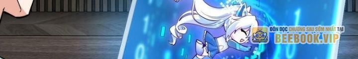 Hardcore Phổ Pháp! Hệ Thống Tích Cực Online Phát Tiền! Chapter 21 - Trang 2