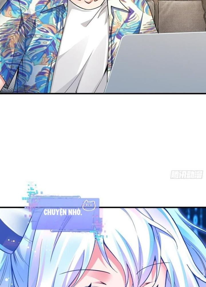 Hardcore Phổ Pháp! Hệ Thống Tích Cực Online Phát Tiền! Chapter 21 - Trang 2