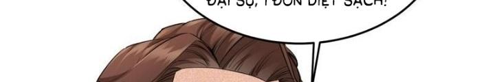 Hardcore Phổ Pháp! Hệ Thống Tích Cực Online Phát Tiền! Chapter 22 - Trang 2
