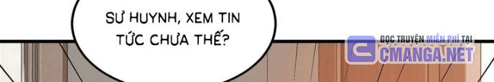 Hardcore Phổ Pháp! Hệ Thống Tích Cực Online Phát Tiền! Chapter 22 - Trang 2