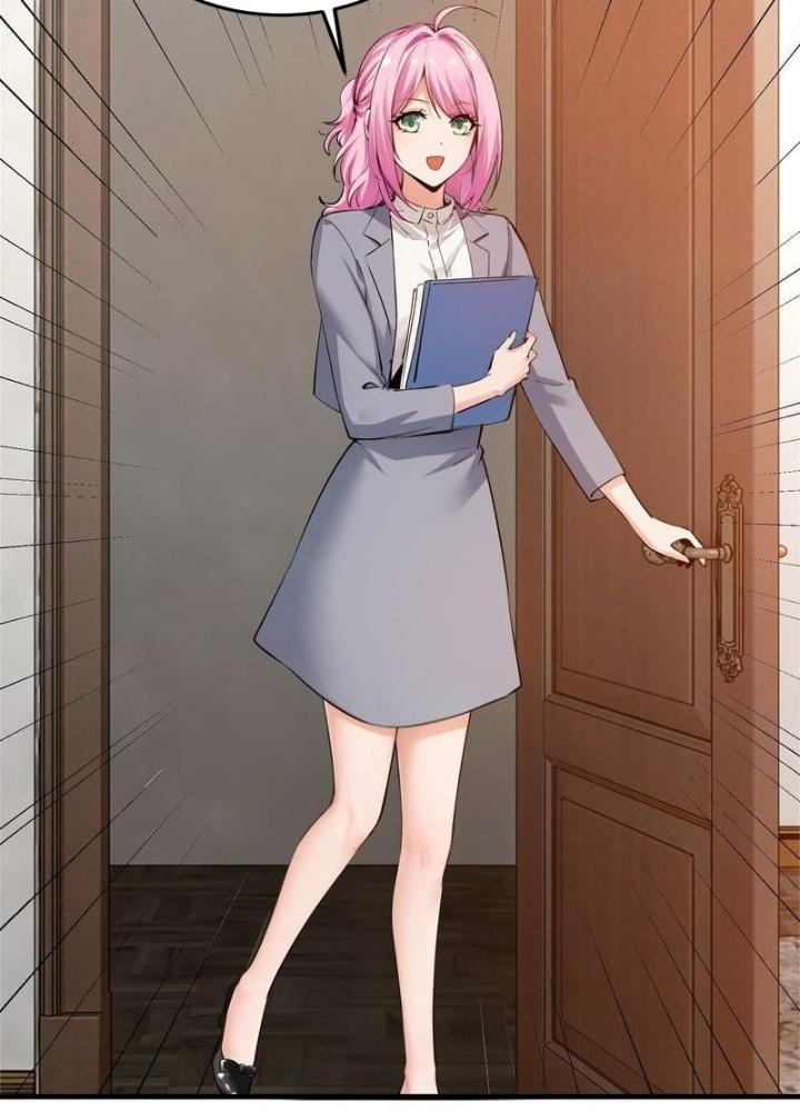 Hardcore Phổ Pháp! Hệ Thống Tích Cực Online Phát Tiền! Chapter 22 - Trang 2
