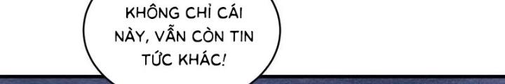 Hardcore Phổ Pháp! Hệ Thống Tích Cực Online Phát Tiền! Chapter 22 - Trang 2