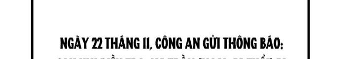 Hardcore Phổ Pháp! Hệ Thống Tích Cực Online Phát Tiền! Chapter 22 - Trang 2