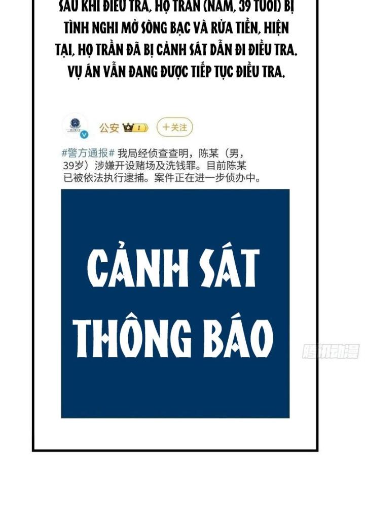 Hardcore Phổ Pháp! Hệ Thống Tích Cực Online Phát Tiền! Chapter 22 - Trang 2