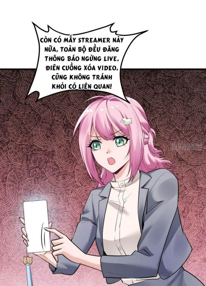 Hardcore Phổ Pháp! Hệ Thống Tích Cực Online Phát Tiền! Chapter 22 - Trang 2