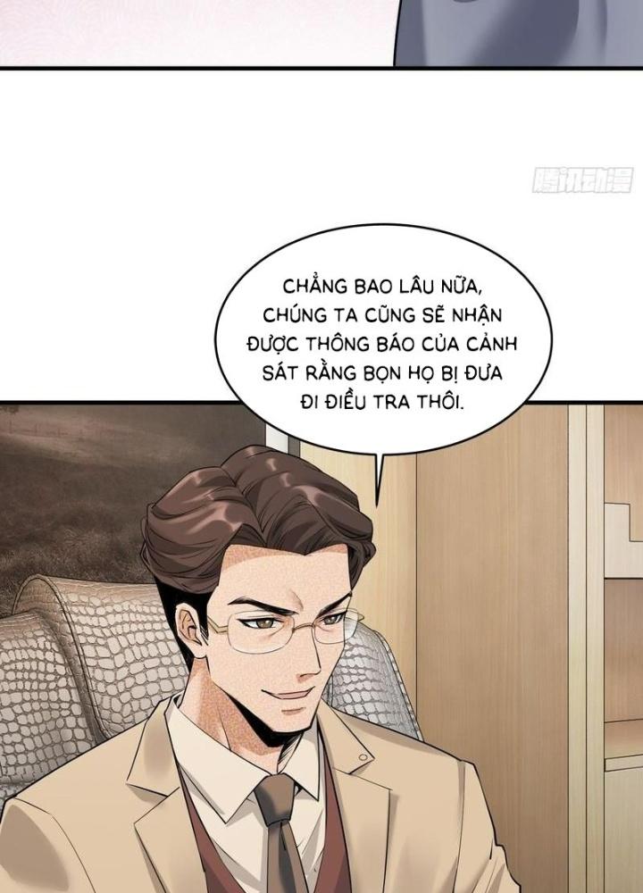 Hardcore Phổ Pháp! Hệ Thống Tích Cực Online Phát Tiền! Chapter 22 - Trang 2