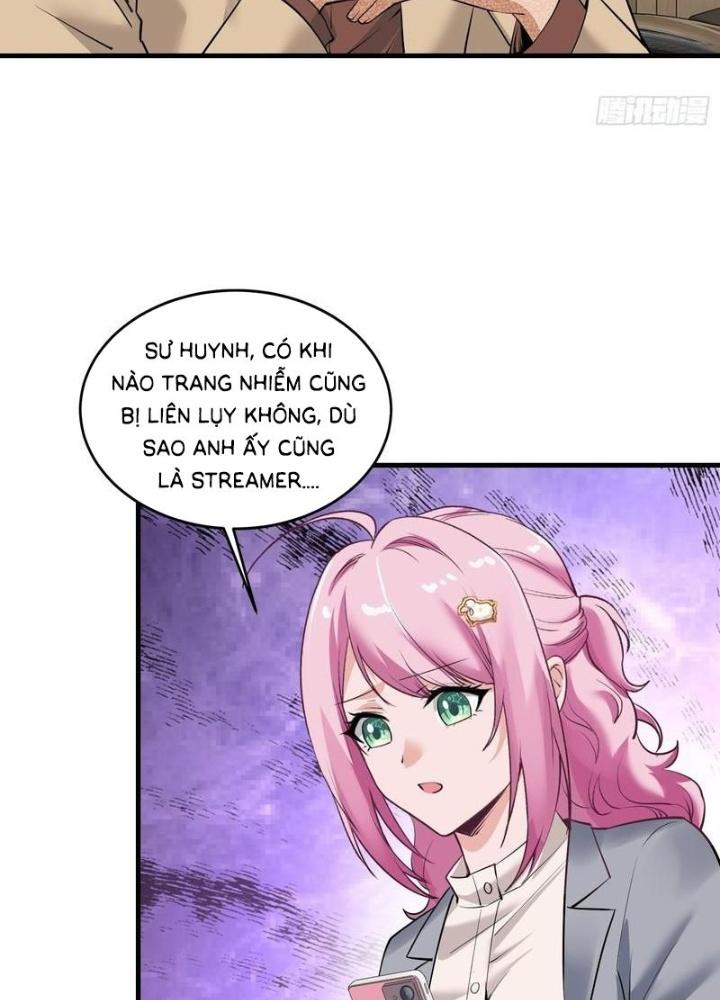 Hardcore Phổ Pháp! Hệ Thống Tích Cực Online Phát Tiền! Chapter 22 - Trang 2