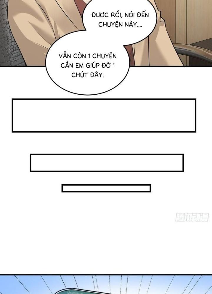 Hardcore Phổ Pháp! Hệ Thống Tích Cực Online Phát Tiền! Chapter 22 - Trang 2